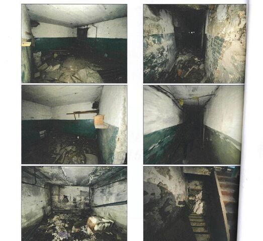свободного назначения р-н Ленинский ул Георгия Исакова 209а фото