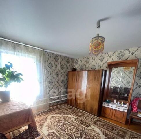 ул Чуйская 54 фото