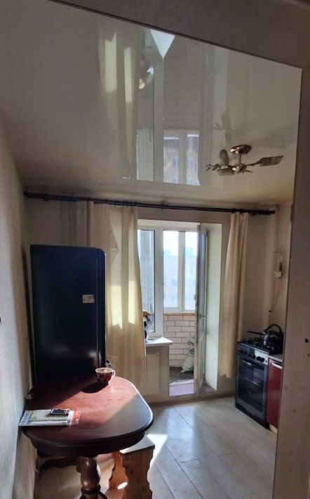 квартира г Великий Новгород ул Псковская 30а фото 3