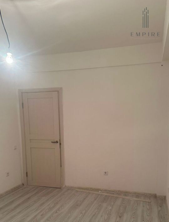 квартира г Грозный р-н Заводской ул им Лескова 22 фото 1
