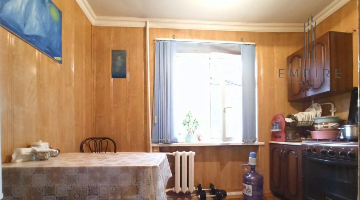 квартира г Грозный р-н Заводской Алды ул им Л.Д.Даниева 32 фото 1