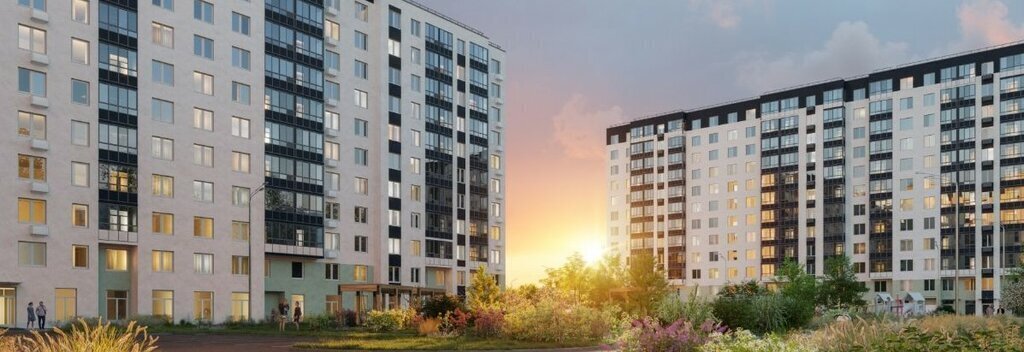 свободного назначения г Санкт-Петербург п Шушары метро Купчино фото 1