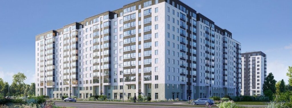 свободного назначения г Санкт-Петербург п Шушары метро Купчино фото 2