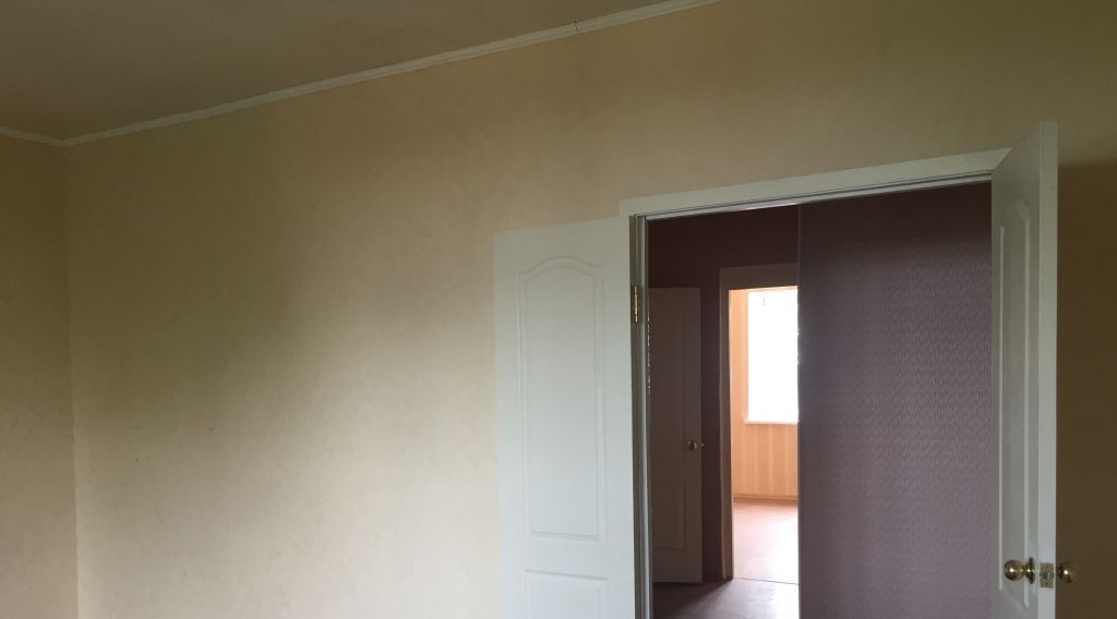 квартира г Иваново р-н Ленинский пр-кт Строителей 53а фото 6