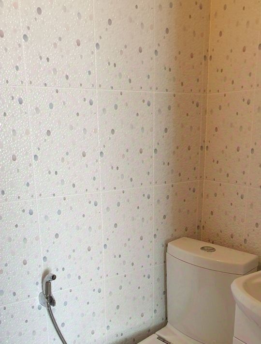 дом г Симферополь р-н Центральный ул Саковича фото 9