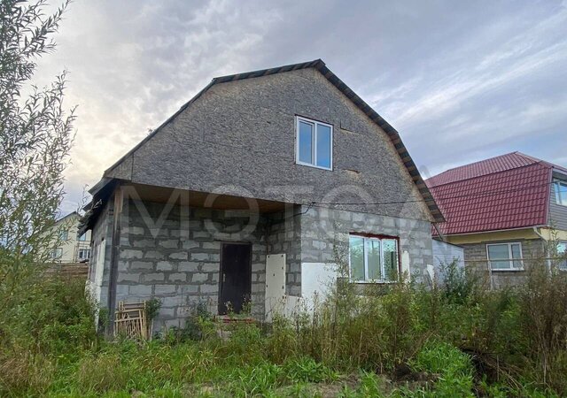 ул Светлая 21 фото