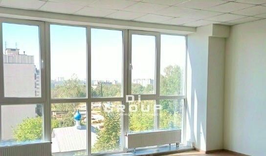 р-н Кировский ул Маршрутная 12а фото