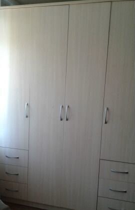 квартира г Иркутск р-н Свердловский ул 4-я Железнодорожная 102 фото 3