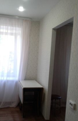 квартира г Иркутск р-н Свердловский ул 4-я Железнодорожная 102 фото 8