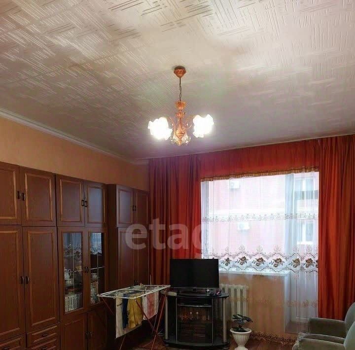 квартира г Благовещенск ул Ленина 150 фото 1