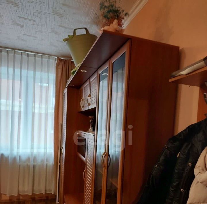 квартира г Благовещенск ул Ленина 150 фото 4