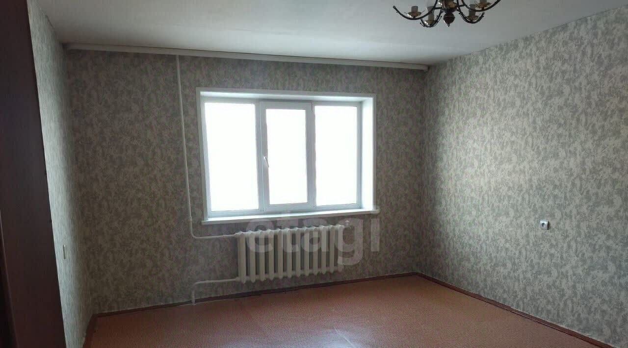 квартира г Благовещенск ул Воронкова 22 фото 3