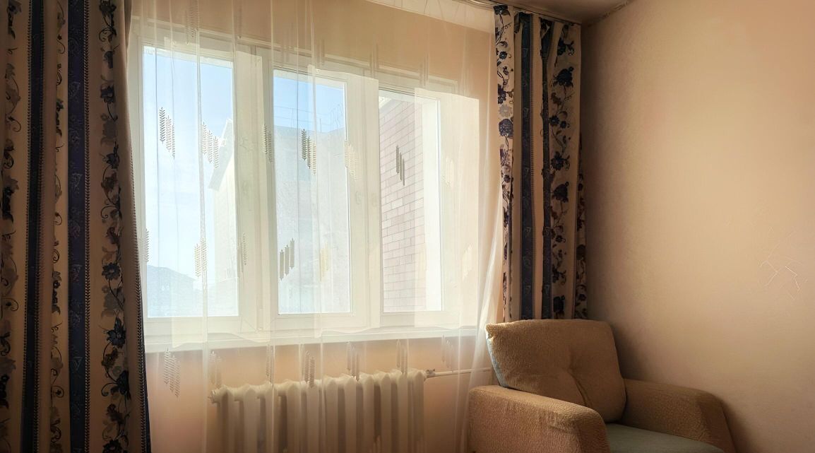 квартира г Благовещенск ул Шимановского 146/2 фото 17