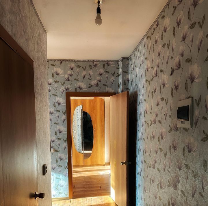 квартира г Благовещенск ул Шимановского 146/2 фото 7