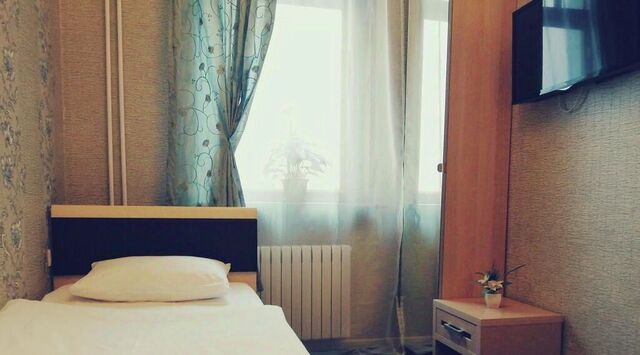 метро Цветной бульвар фото