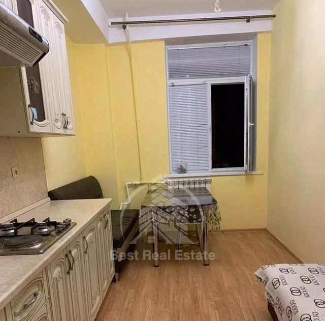 квартира г Махачкала ул Максима Горького 83а Советский фото 2