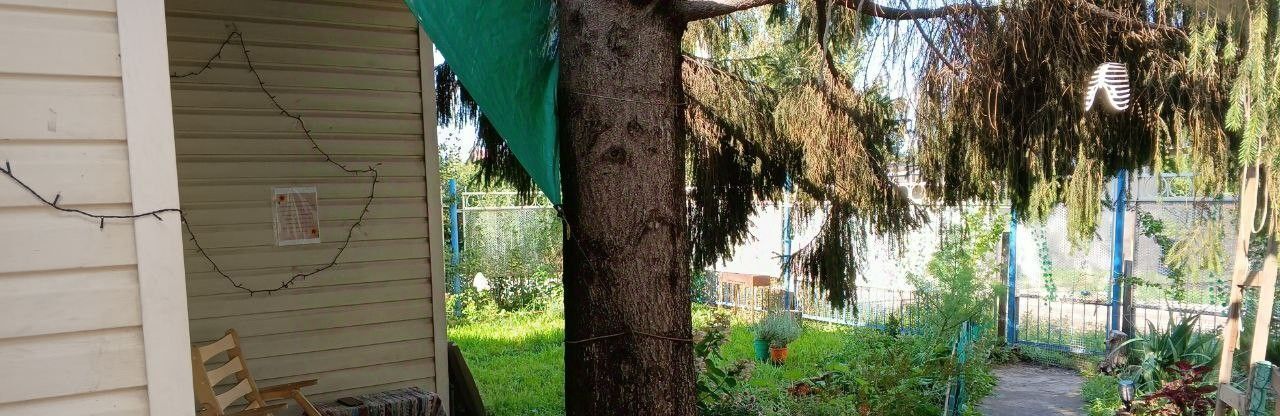 дом г Белокуриха ул Весенняя 1 фото 5