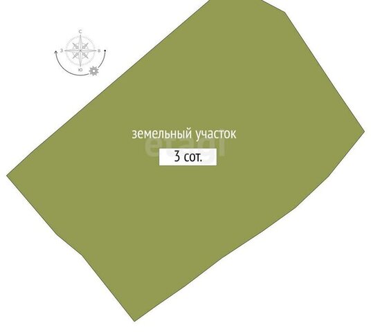 ул Тюменская фото