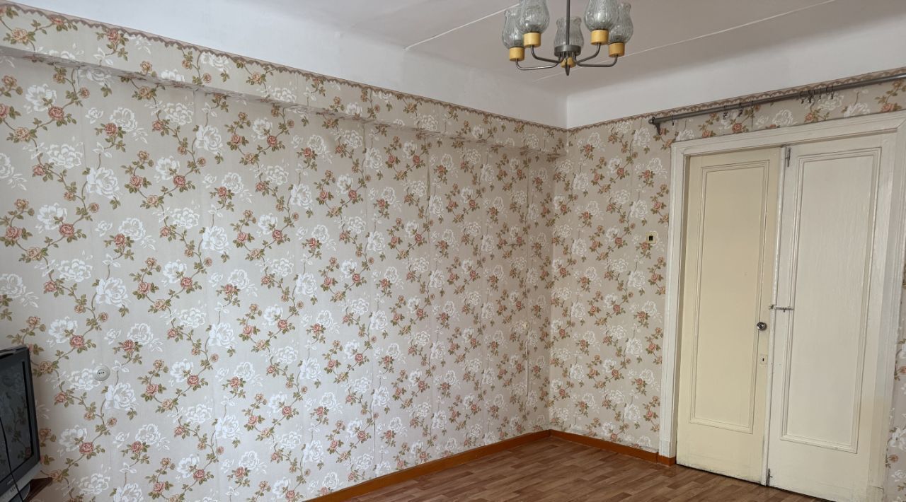 квартира г Екатеринбург Уральская пр-кт Седова 61 фото 8