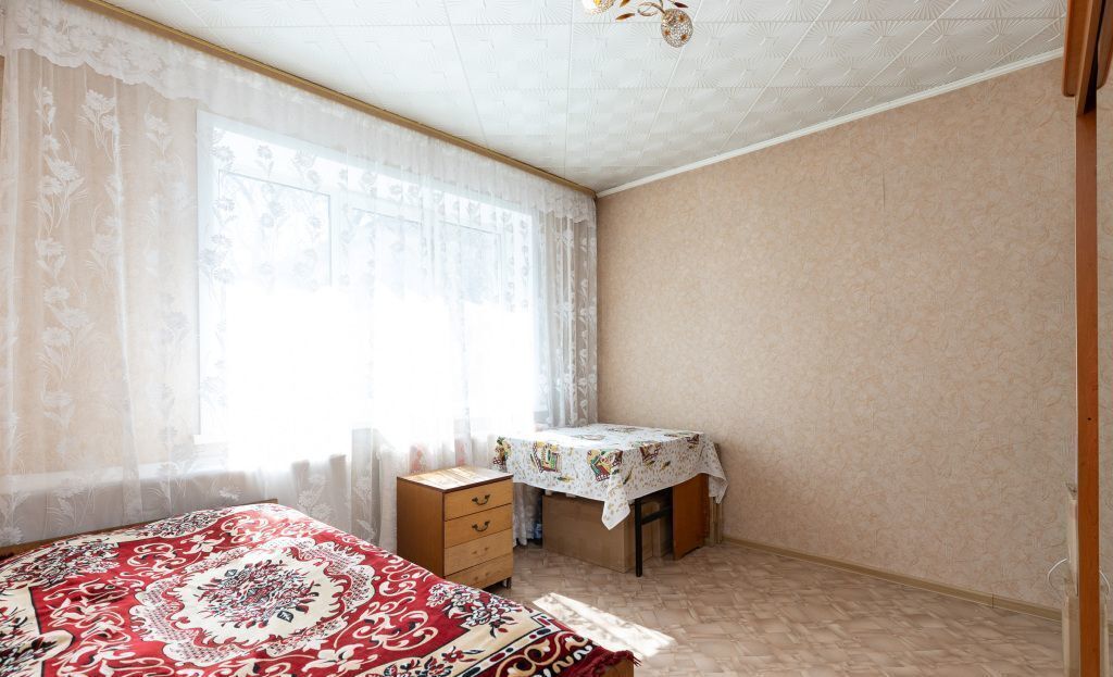 квартира г Благовещенск ул Чайковского 112 фото 8