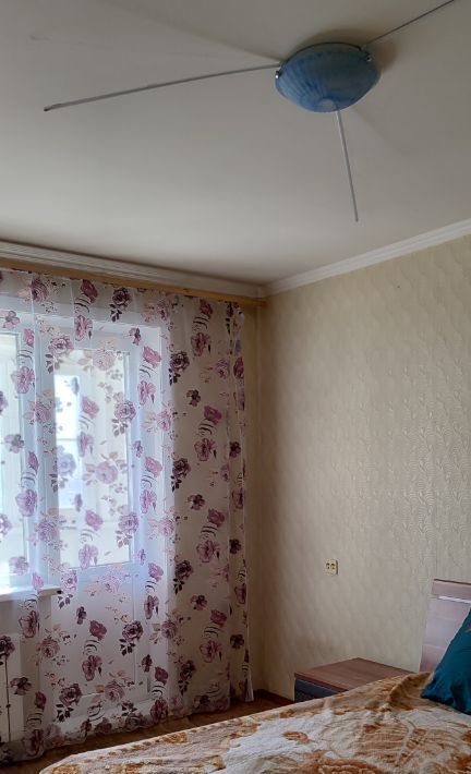 квартира г Междуреченск ул Октябрьская 11 фото 7