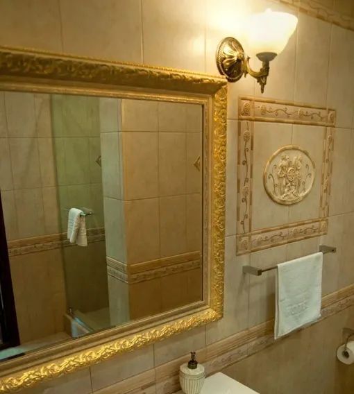 комната г Геленджик с Архипо-Осиповка ул Пограничная 19в фото 9