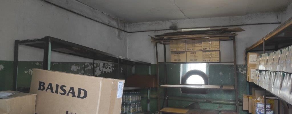 свободного назначения г Похвистнево ул Революционная 141 фото 29