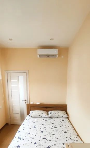 комната г Судак ул Гагарина 22/2 фото 4