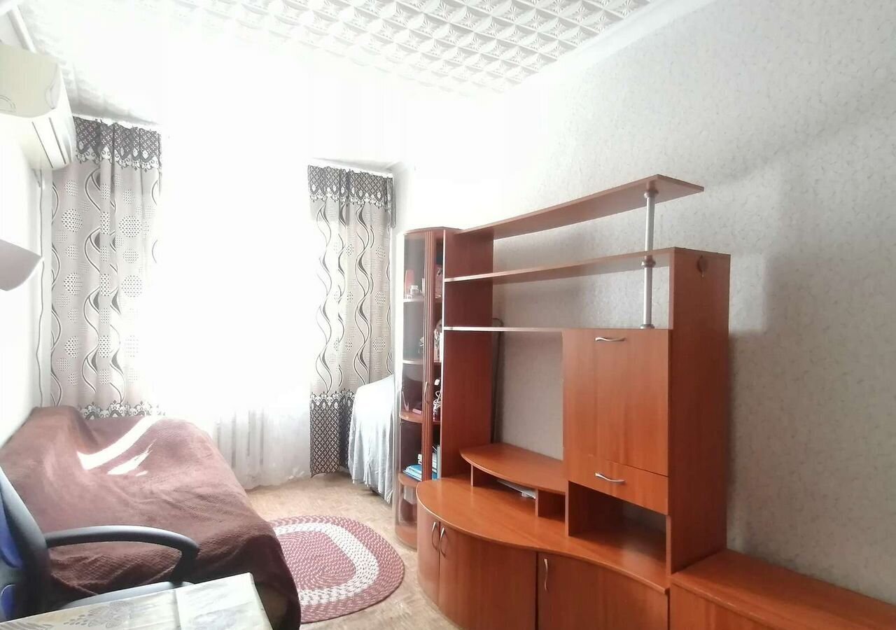 комната г Благовещенск ул Калинина 83 фото 7
