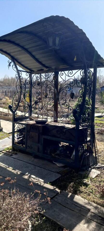 дом г Новокузнецк п Абагур ул Тюленина Кемеровская область - Кузбасс фото 30