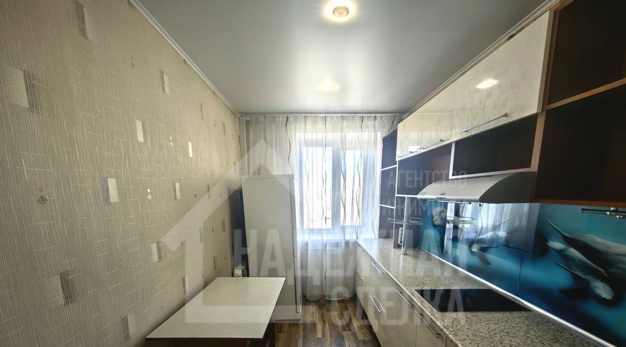 квартира г Рубцовск ул Комсомольская 234 фото 30