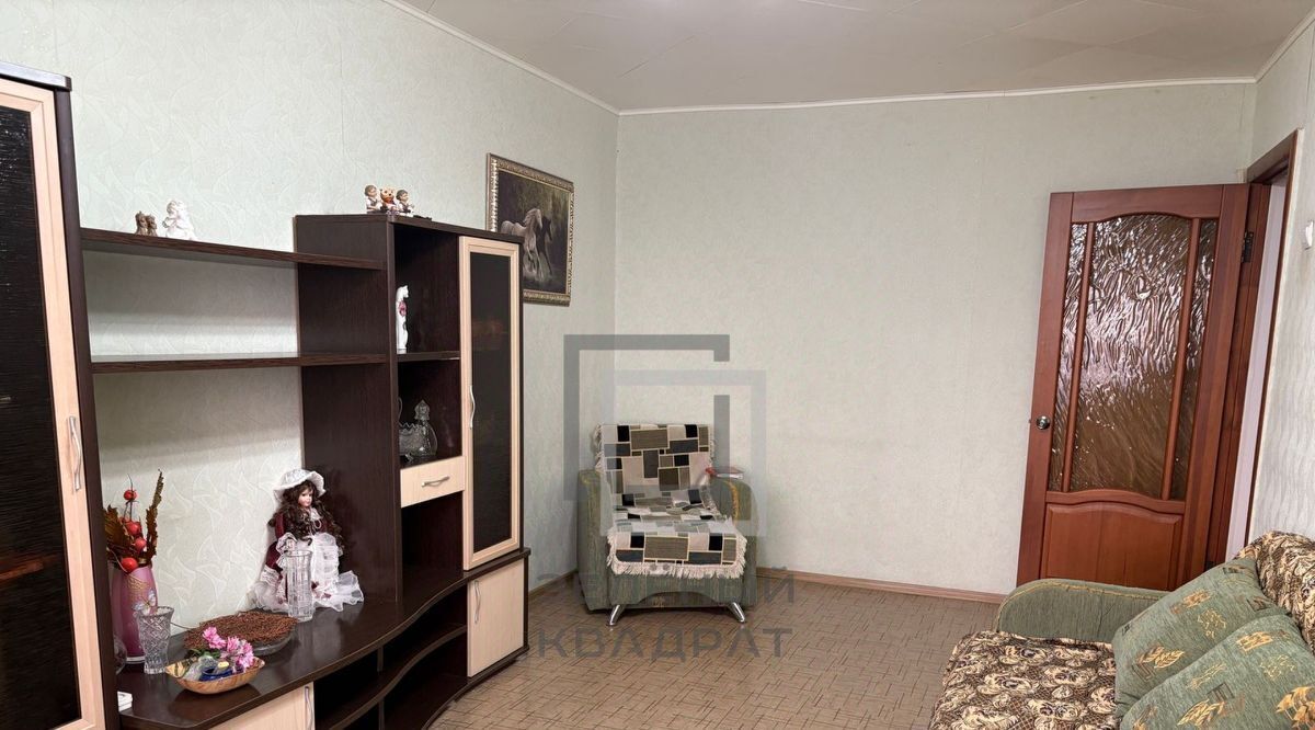 квартира г Стерлитамак ул Худайбердина 111 фото 3