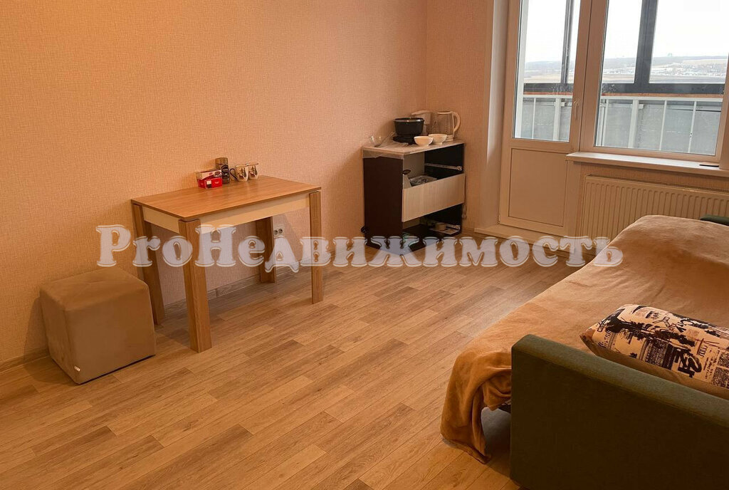 квартира г Новосибирск р-н Кировский ул Петухова 162 Площадь Маркса фото 4