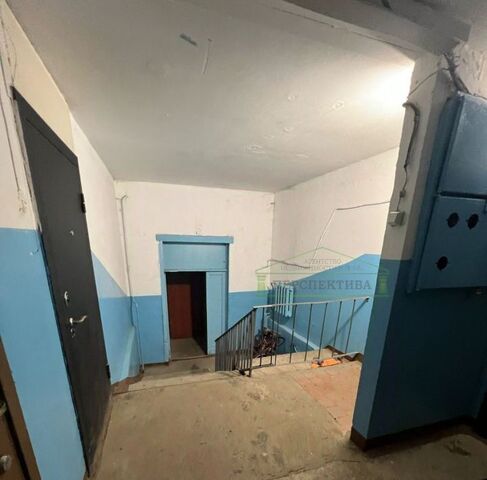 ул Авиационная 11 фото