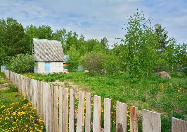 р-н Советский снт терАкинское Республика Татарстан Татарстан фото