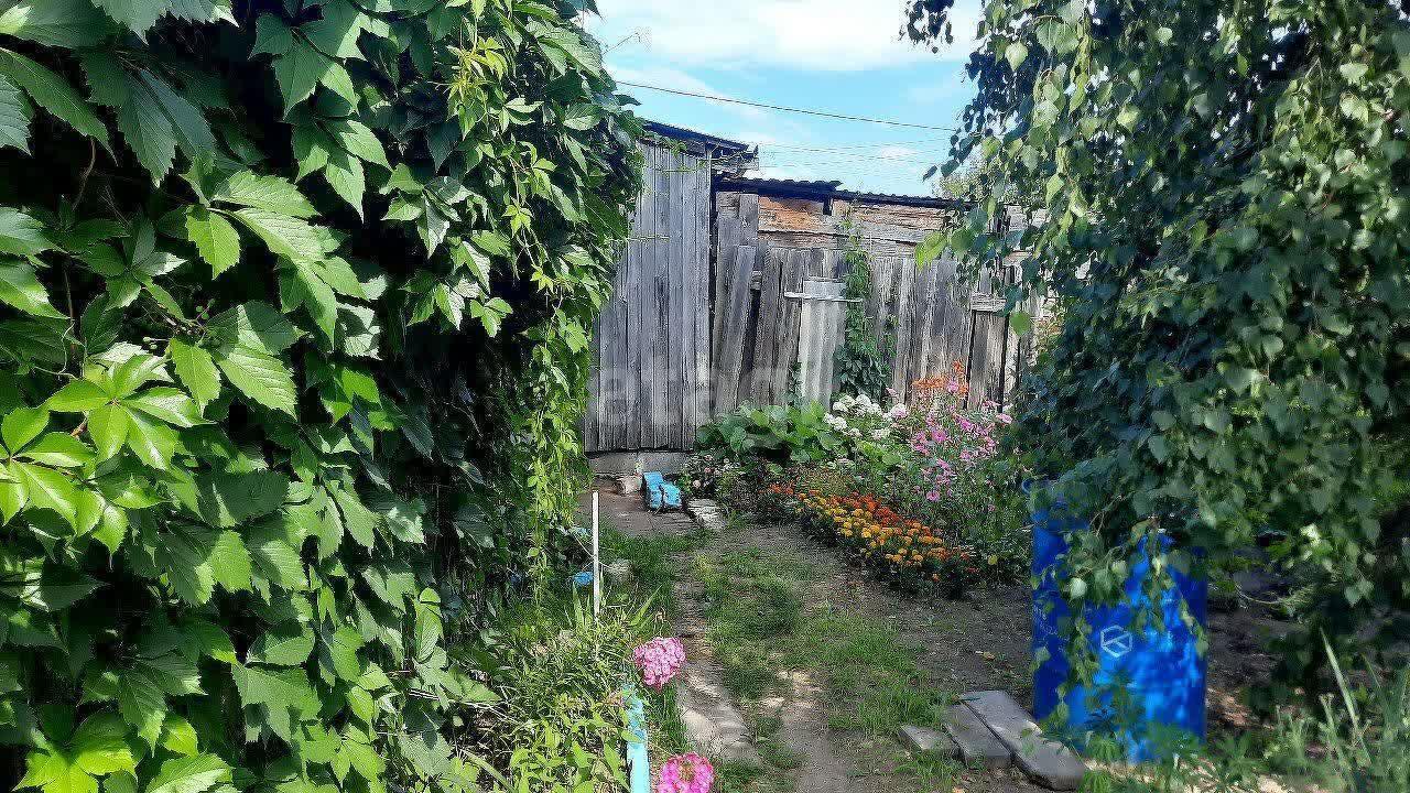 дом г Ирбит Калинина фото 6