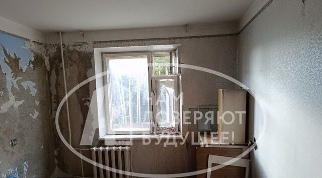 дом 102 фото
