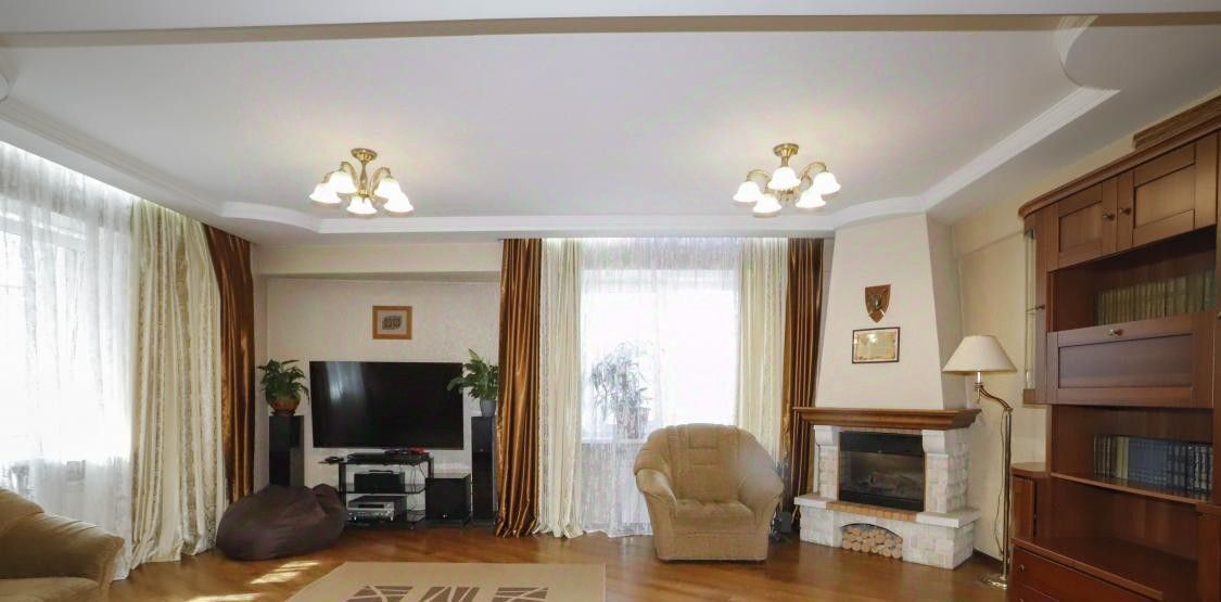 квартира г Иркутск р-н Октябрьский ул Александра Невского 2 фото 35