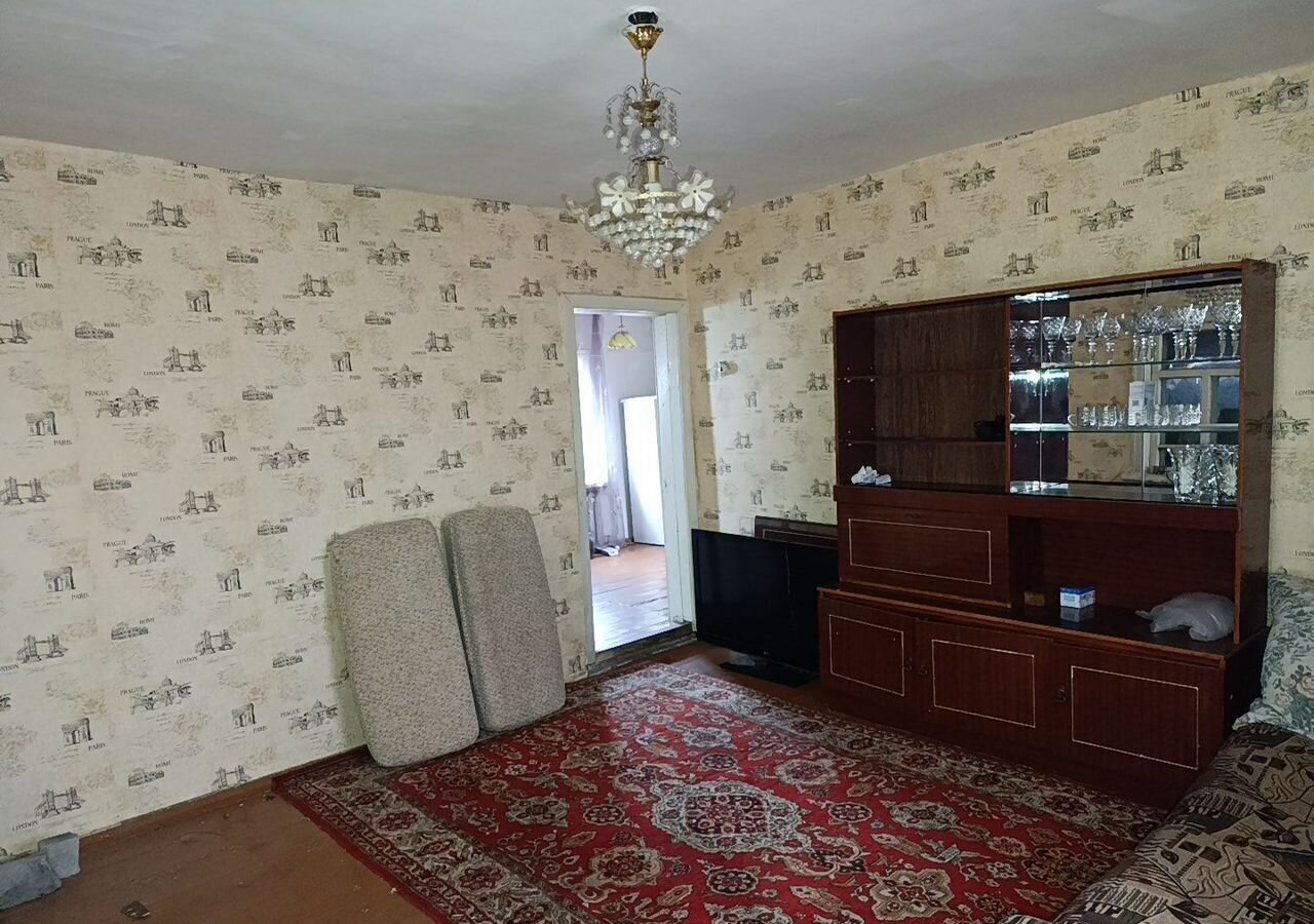 дом г Рубцовск ул Ипподромская фото 4