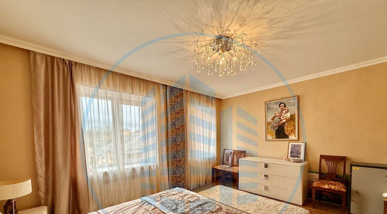 квартира г Ессентуки ул Новопятигорская 7к/2 фото 9