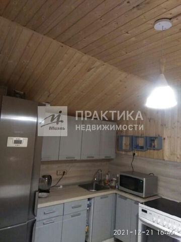 ул Нижегородская фото