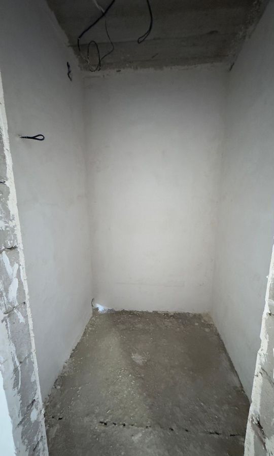 квартира г Нальчик Искож ул Кабардинская 230 фото 3