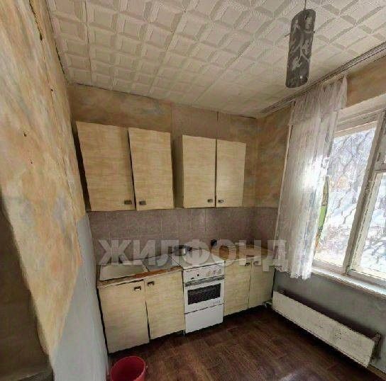 квартира г Томск р-н Советский ул Алтайская 126 фото 1