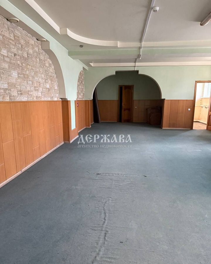 свободного назначения г Старый Оскол пр-кт Алексея Угарова 5 фото 5