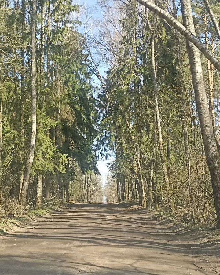 дом г Смоленск р-н Заднепровский тер садоводческое товарищество "Свет" Архитектор, 24 фото 23
