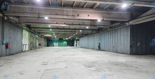 метро Аннино ш Варшавское 170гс/8 фото