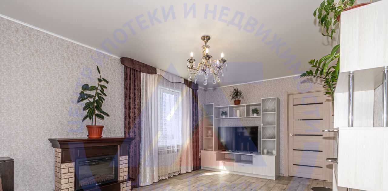 дом г Курган Родничок Треста Спецстроймеханизация СТ, 5 фото 3