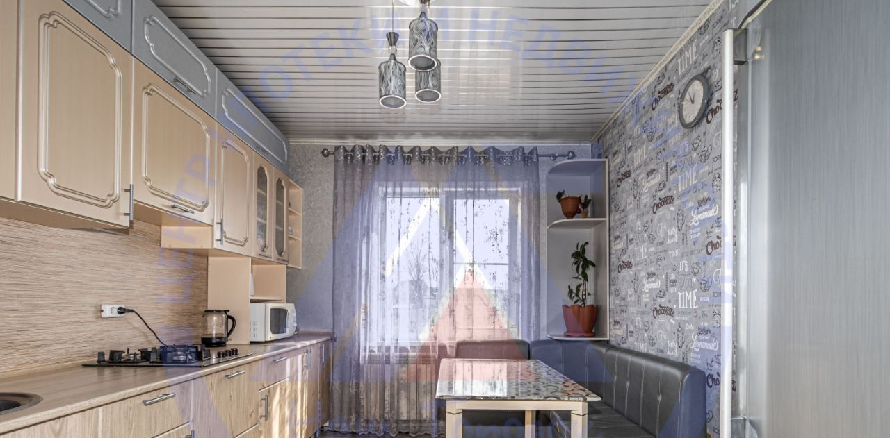 дом г Курган Родничок Треста Спецстроймеханизация СТ, 5 фото 4