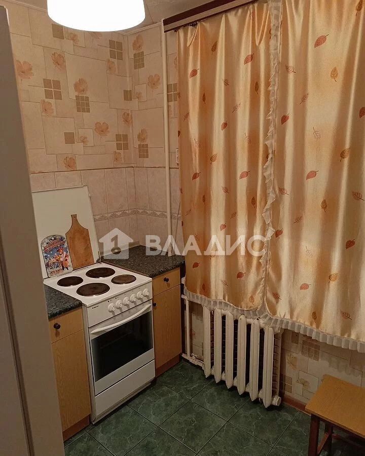 квартира р-н Кондопожский г Кондопога ш Октябрьское 23 Кондопожское городское поселение фото 1