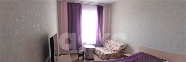 дом 57к/3 фото